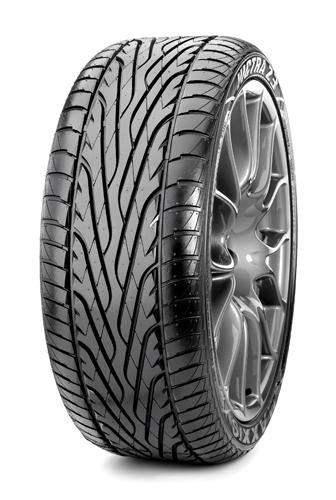 MAXXIS - MAZ3