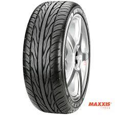 MAXXIS - MAZ4S