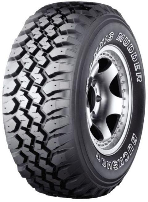 MAXXIS - MT754