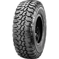 MAXXIS - MT762