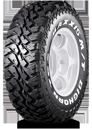MAXXIS - MT764