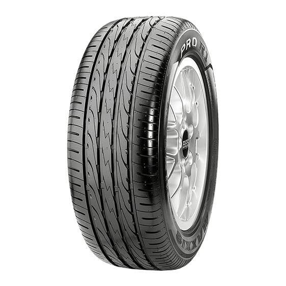 MAXXIS - PRO R1