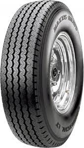 MAXXIS - UE168N