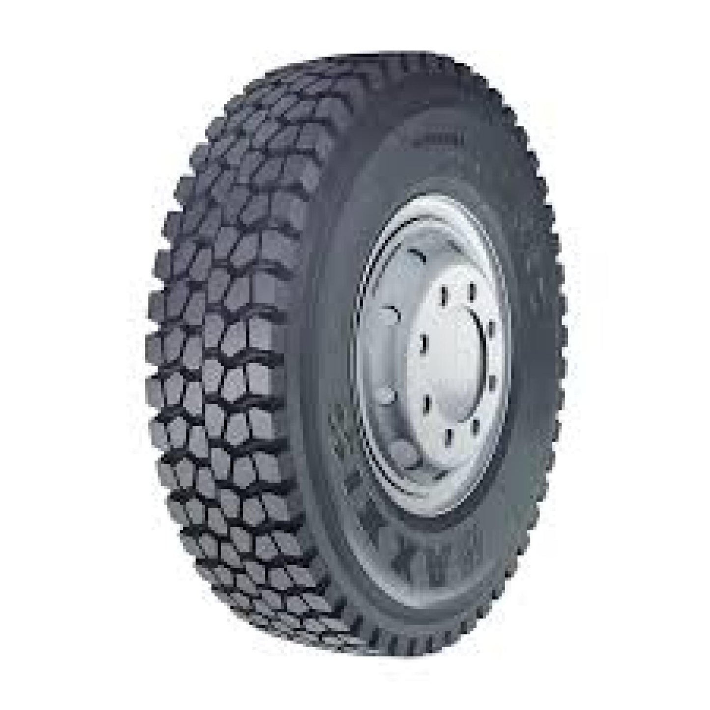 MAXXIS - UL387