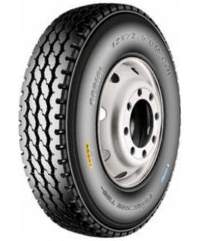 MAXXIS - UM958
