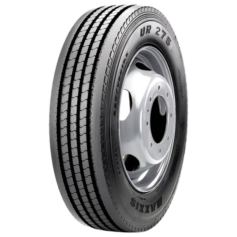 MAXXIS - UR275