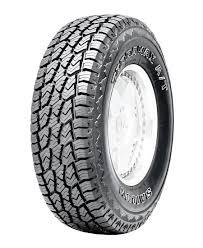 SAILUN - TERRAMAX A/T