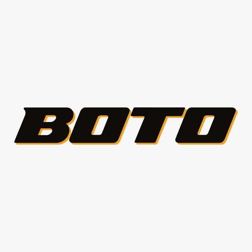 Boto – Etiquetado "RIN_14" – Llantas Importadas.com