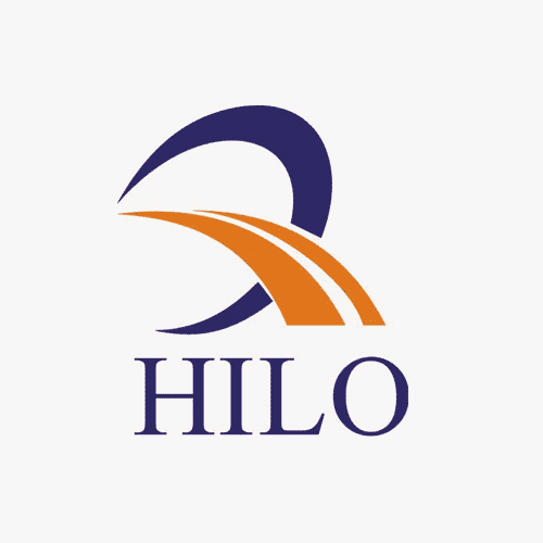 Hilo – Llantas Importadas.com