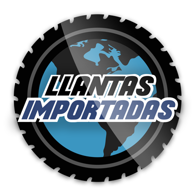 Llantas Importadas.com