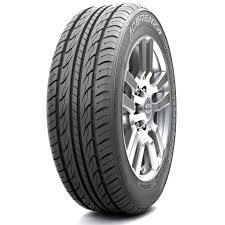 ADERENZA - SPEEDLINE