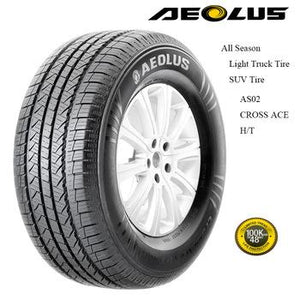 AEOLUS - G03
