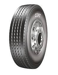 CEAT  - PRO10