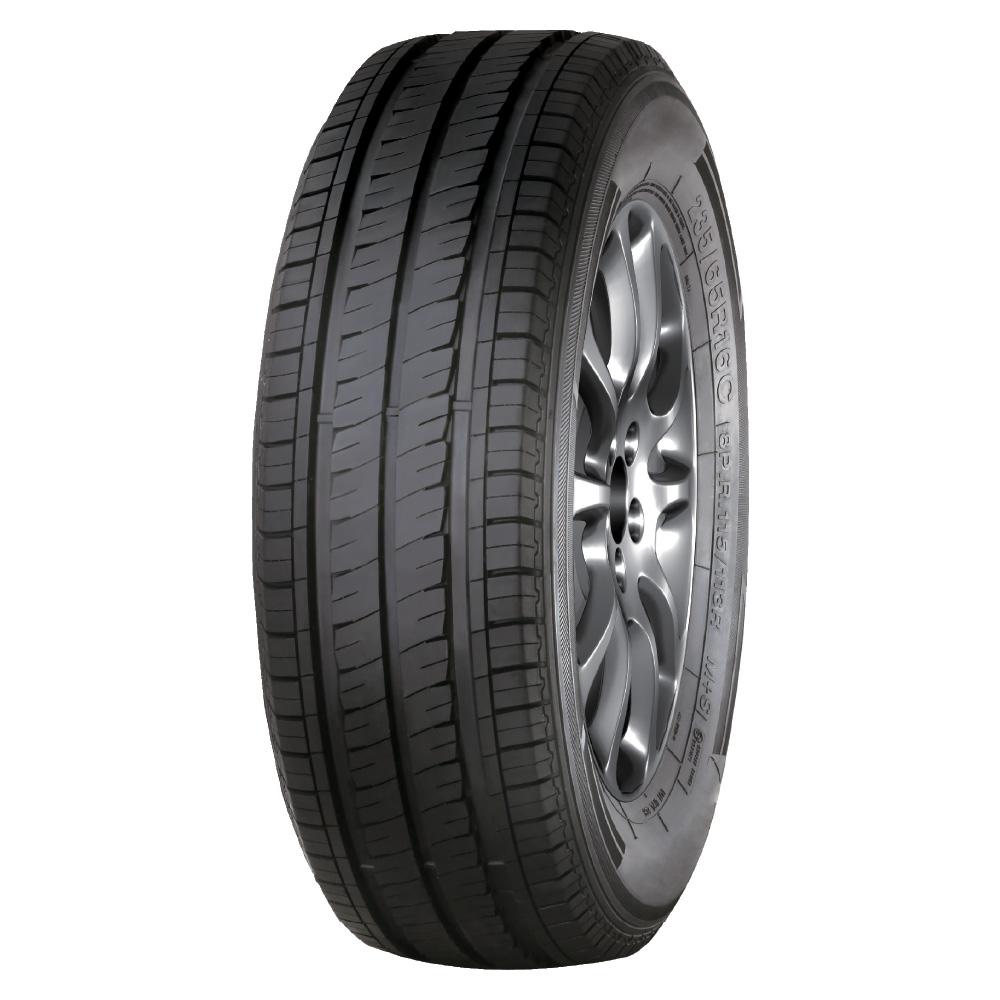 DURABLE CARGO 4 8L