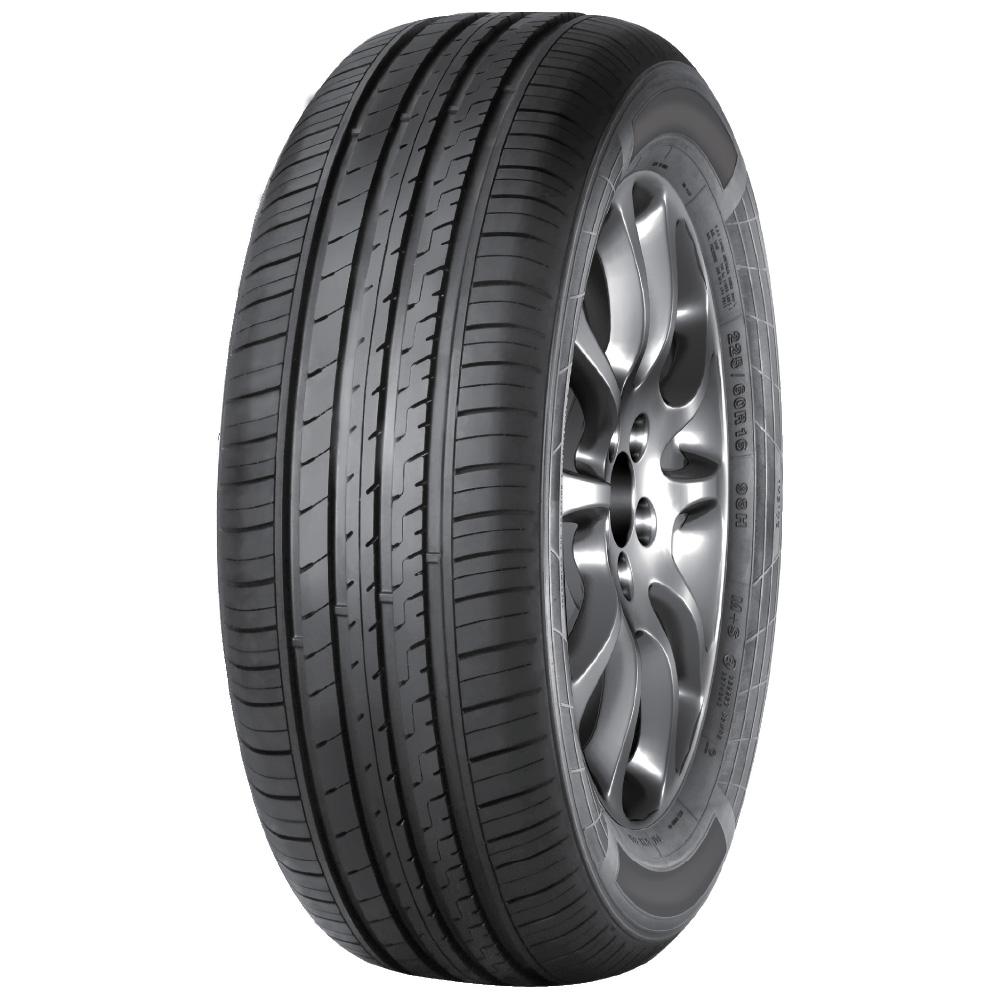 DURABLECONFORT F01