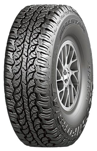 GOAL STAR - CATCHFORS