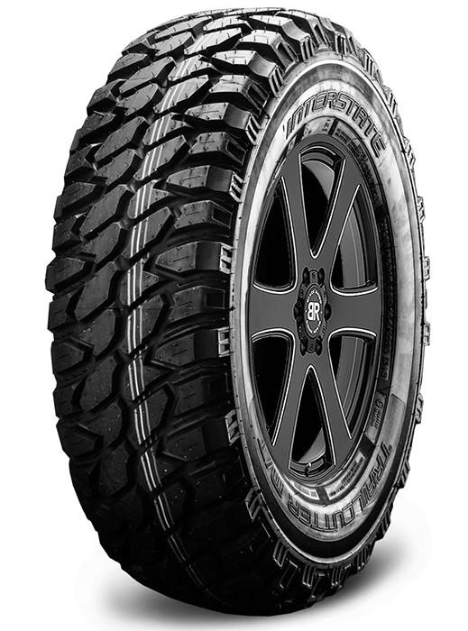 INTERSTATE  - TRAILCUTER MT