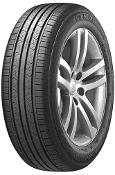 APLUS A609