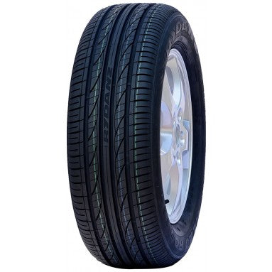 RYDANZ R05