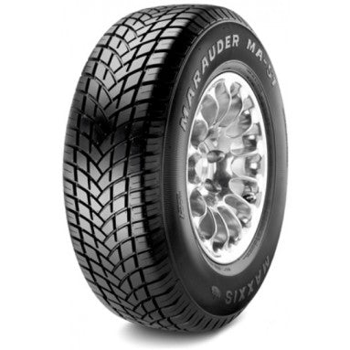 MAXXIS - MAS1