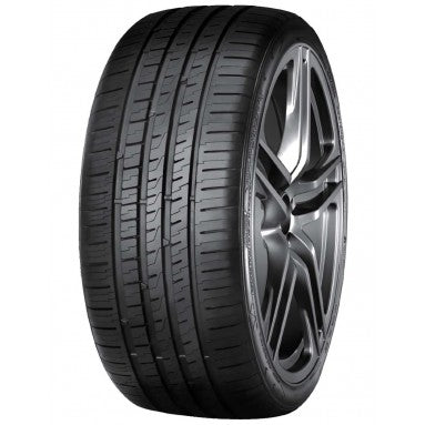 DURABLE SPORT D
