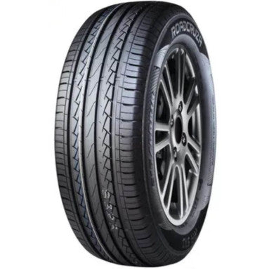 ROADCRUZA RA510