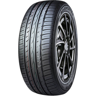 ROADCRUZA RA710