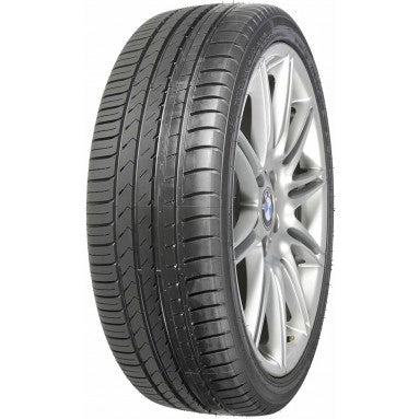 WINRUN R330 RUN FLAT