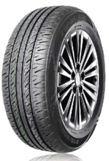 SPORTRACK SP716