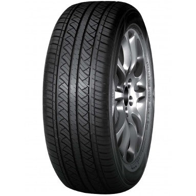 DURABLE TOURING DR01