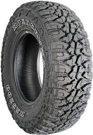 ROADCRUZA RA3200 MT