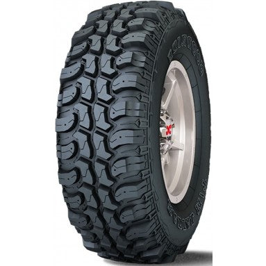 TRAZANO SL266 MT