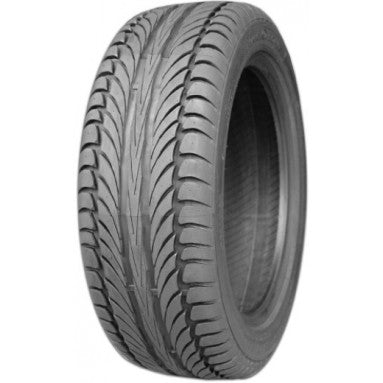 LING LONG GL699 HT