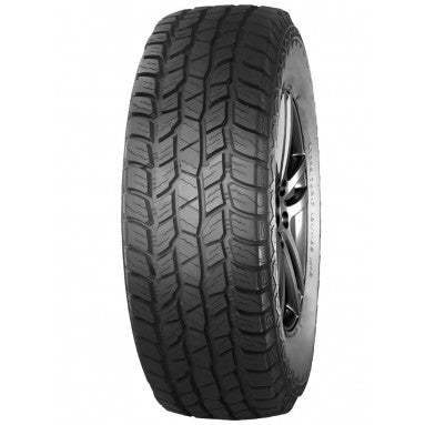 DURABLE REBOK AT