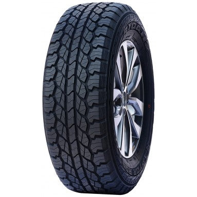 RYDANZ RAPTOR R09