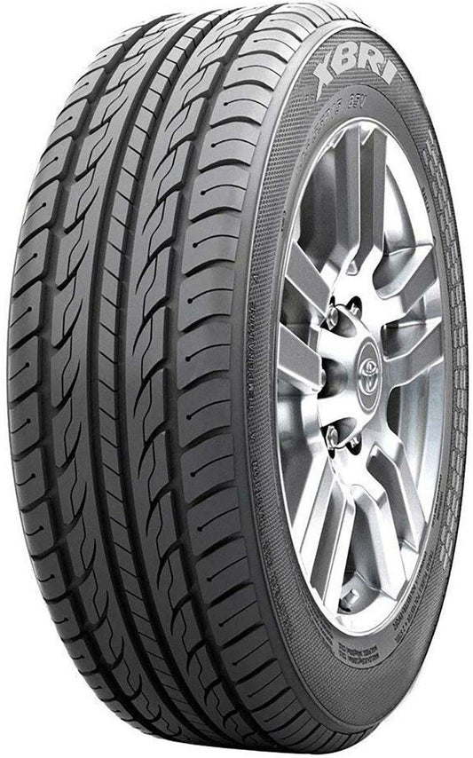 XBRI FASTWAY G1