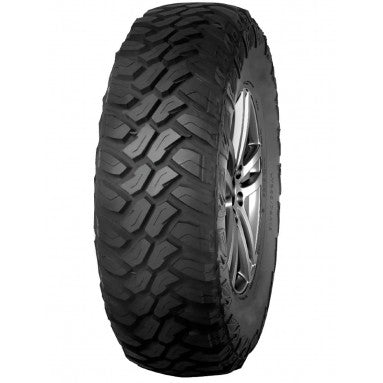 DURABLE REBOK MT 10L