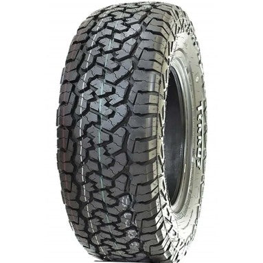 TERRUS ALL TERRAIN 10L