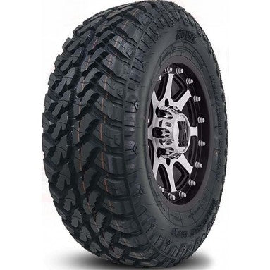 ILINK WILDWOLF MT