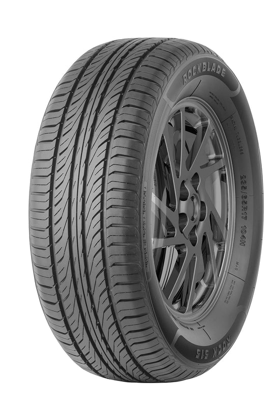 ROCKBLADE ROCK 717 HT