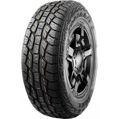XBRI FORZA HT2