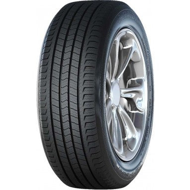 HAIDA HD837 HT