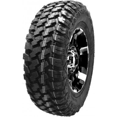 HIFLY MT602 10L