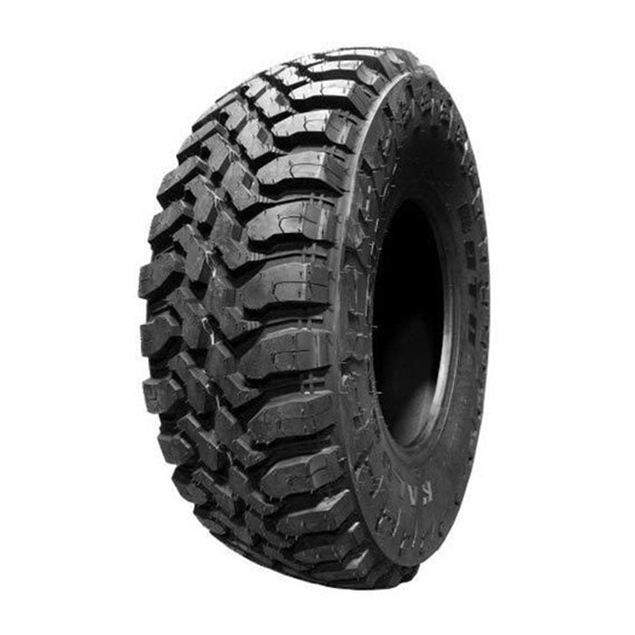 BOTO BM81 MT 10L