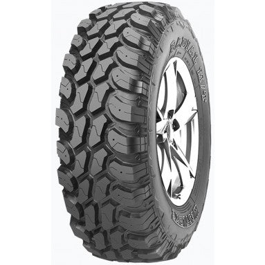 WESTLAKE SL366 MT 10L