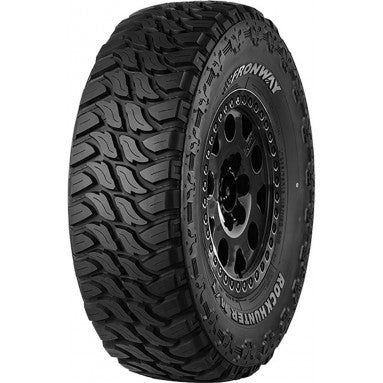 FRONWAY ROCKHUNTER MT 10L