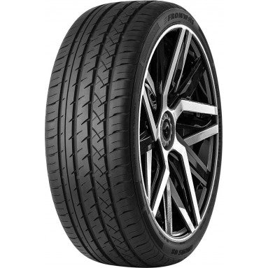 FRONWAY EURUS 08