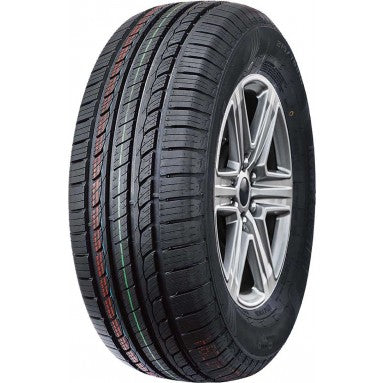 WINDFORCE CATCHGORS HT