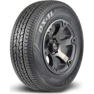 DELINTE DX11 10 LONAS