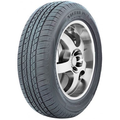 WESTLAKE SU318 XL